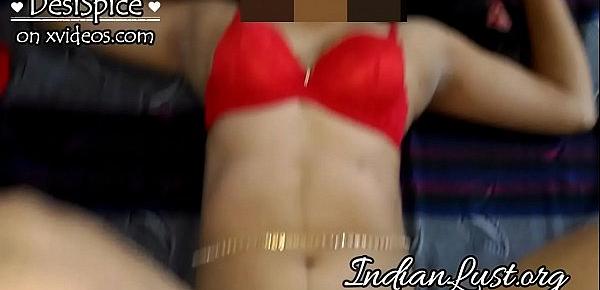  Hot Indian Bhabhi Rashmi Quick Sex With Lover